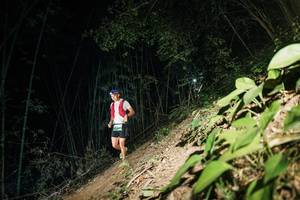 BIB: 
                            <button type="button" onclick="openModal(28117040)" class="btn btn-primary btn-sm float-right btn-popup" data-toggle="modal" data-target=".modal-high-quality">
                        <i class="fas fa-shopping-cart"></i> Add to Cart
                    </button>
                                            <button type="button" onclick="isThisMe(28117040, true)" class="btn btn-success btn-sm float-right btn-popup btn-isme hidden" data-toggle="tooltip" data-placement="bottom" title="นี่คือรูปของคุณใช่ไหม คลิกที่นี่เพื่อเอาเข้าอัลบั้ม">
                        <i class="fas fa-plus"></i> Add to album
                    </button>
                    <button type="button" onclick="isThisMe(28117040, false)" class="btn btn-warning btn-sm float-right btn-popup btn-isnotme hidden">
                        <i class="fas fa-ban"></i> Remove from album
                    </button>